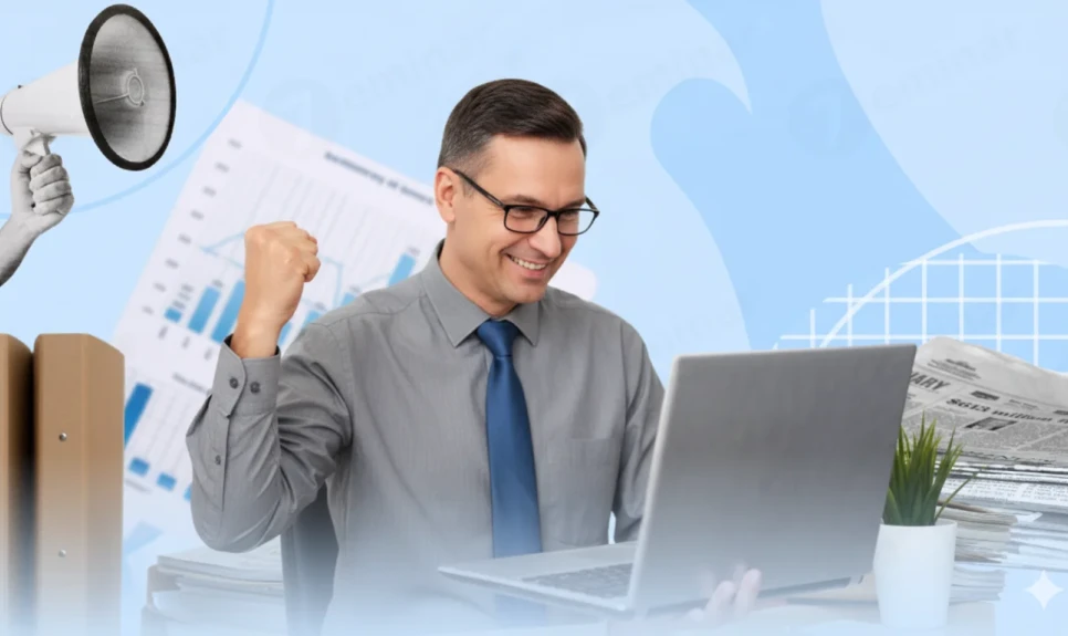 основне зображення для ВП ВС визначила порядок розгляду справ про перебування на утриманні загиблого військовослужбовця