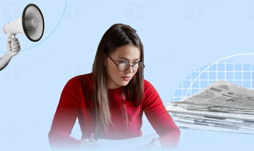 основне зображення для Митний контроль нового рівня: сканери з ШІ на кордоні з Польщею