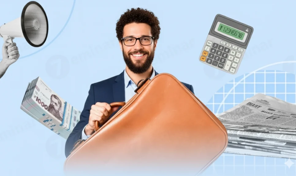 основне зображення для Кошти за продаж нерухомості, які нараховані на користь неповнолітнього, отримує опікун: як відобразити у 4ДФ