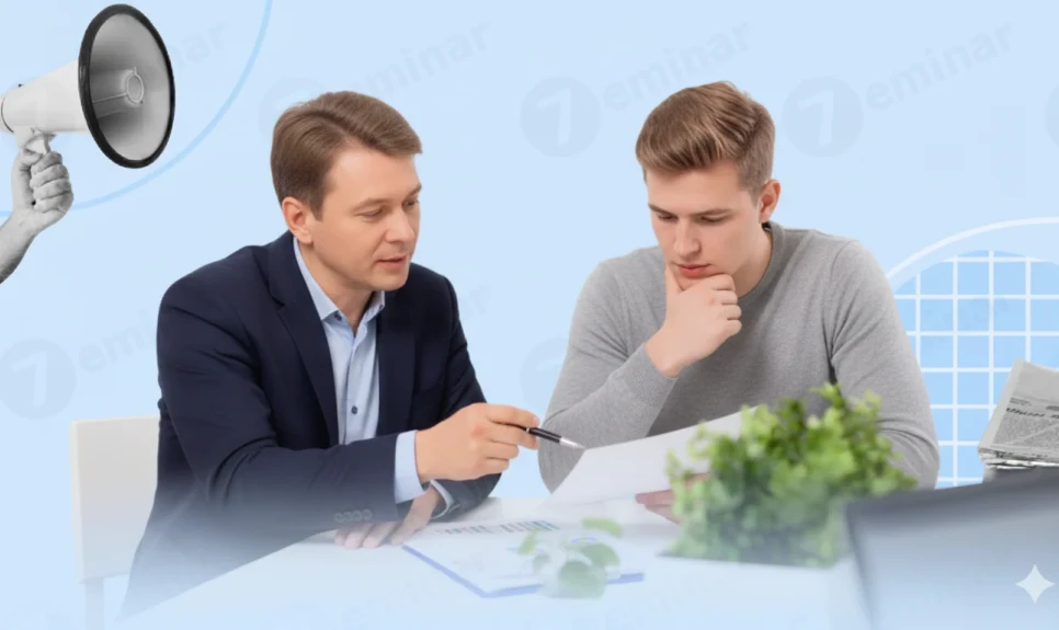 основне зображення для Регулювання Telegram: комітет ВРУ підтримав законопроєкт №11115