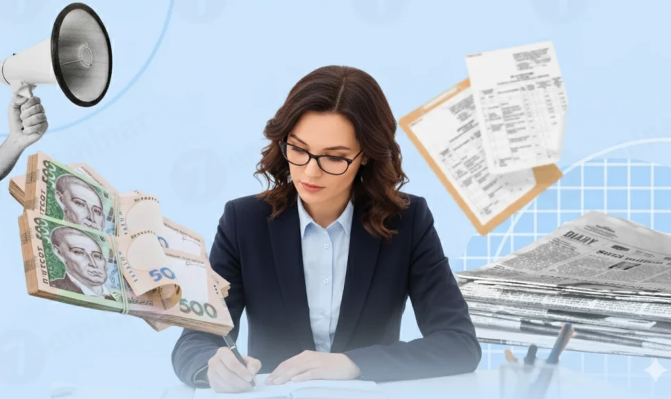 основне зображення для Коли ФОП сплачує ЄСВ за найманих працівників