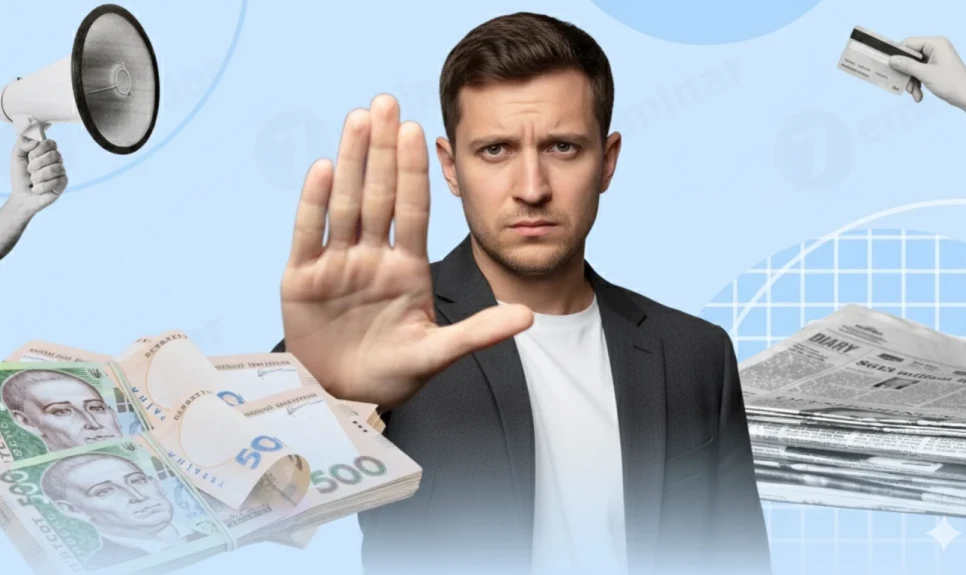 основне зображення для Як ФОП оформлює підвищення окладу (тарифної ставки) найманим працівникам