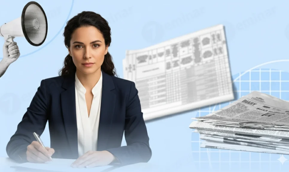 основне зображення для Чи може роботодавець перенести відпустку без згоди працівника