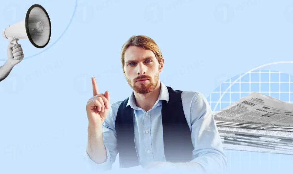 основне зображення для Мобінг на роботі: чи є безпідставне позбавлення премії порушенням