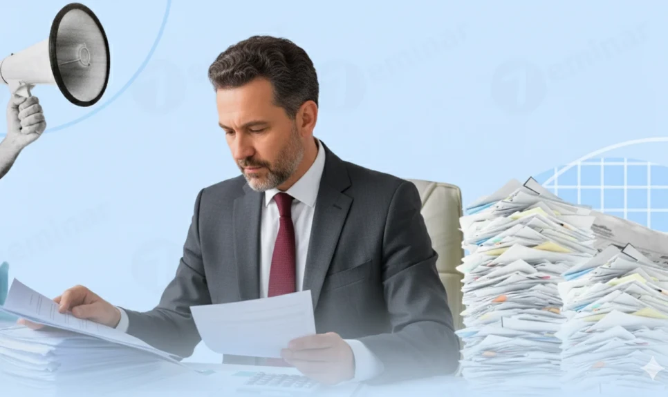 основне зображення для Алкоголь на роботі: суди підтримали звільнення працівниці