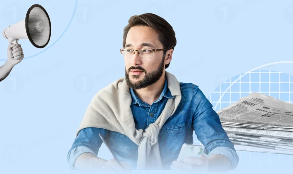 основне зображення для Кабмін спростив процедури навчання для роботи з ветеранами