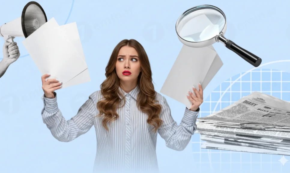 основне зображення для ФОП-інвалід війни 3 групи, який отримує пенсію: чи потрібно платити ЄСВ