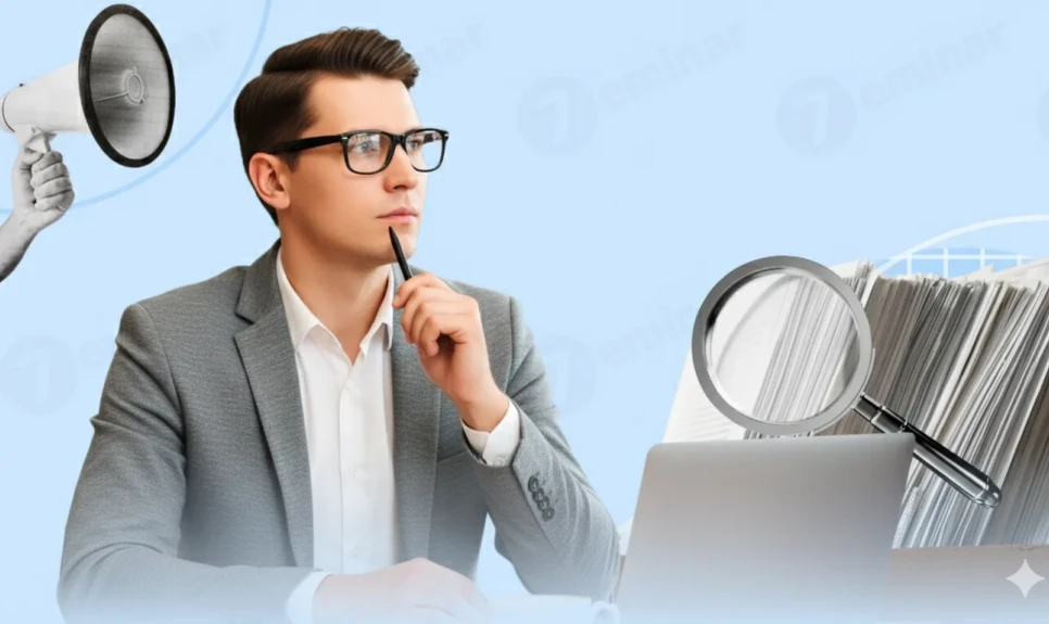 основне зображення для Який пакет документів потрібен до авансового звіту по закордонному відрядженню