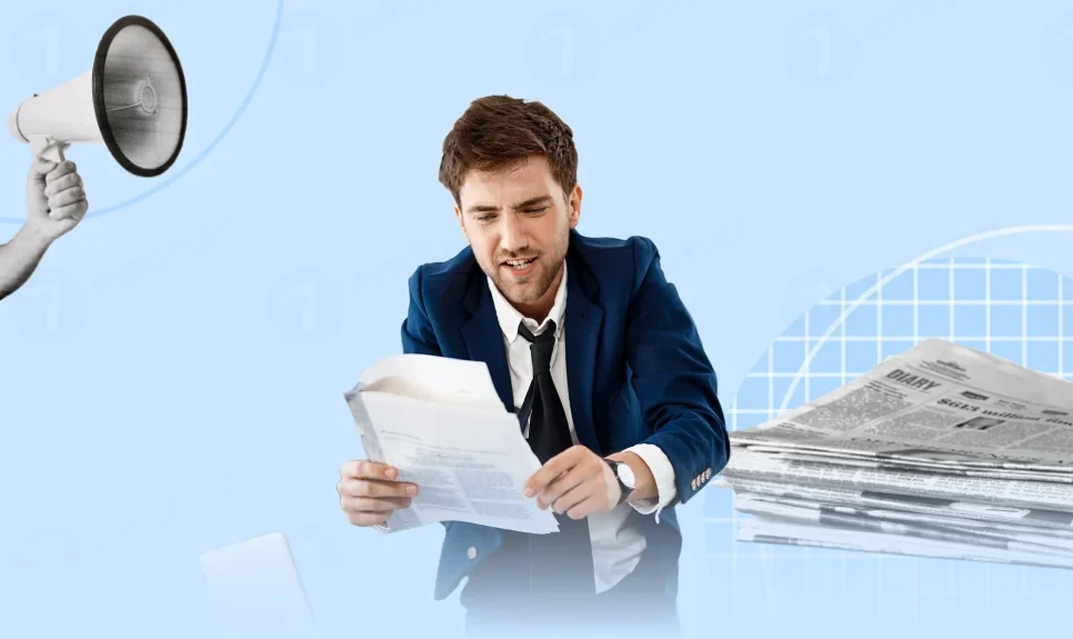 основне зображення для Витрати на перевезення працівників як додаткове благо: роз’яснення