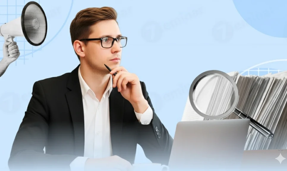 основне зображення для Чи зобов’язаний працівник повідомляти про сімейний стан