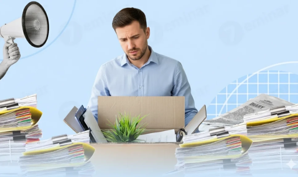 основне зображення для В яких випадках ДПС відмовляє у проставленні апостиля