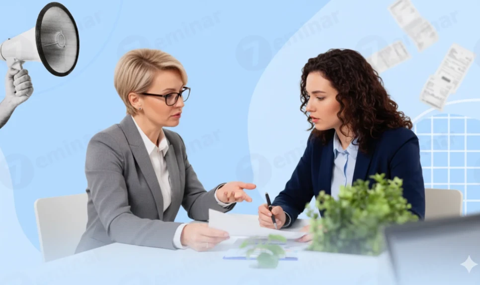 основне зображення для Працівник мобілізований до початку роботи: чи вважаються трудові відносини розпочатими