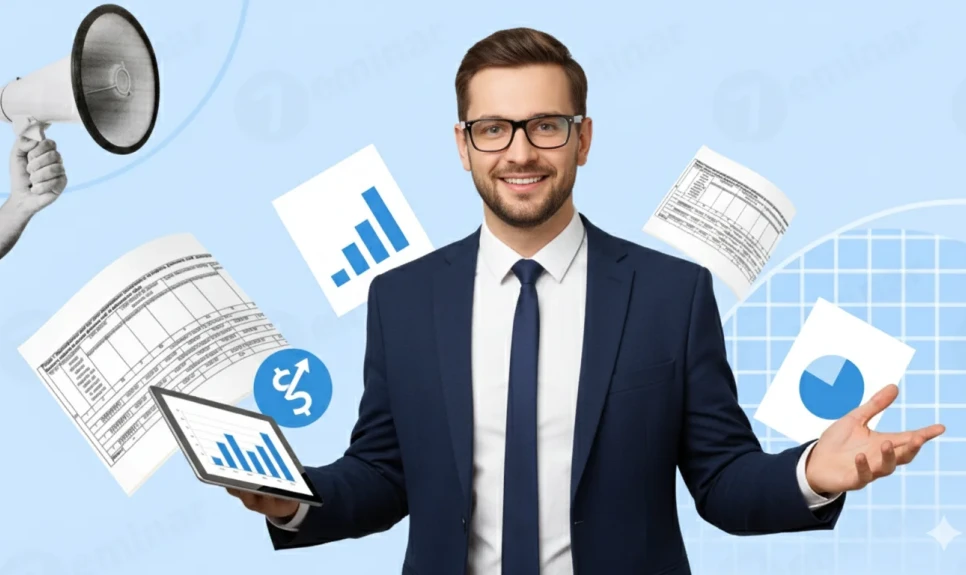 основне зображення для Висновок ВЛК працівників закінчується у травні: що робити далі