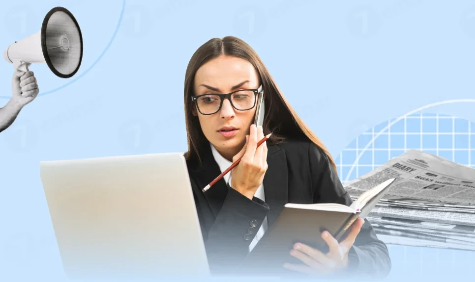 основне зображення для Статус «оперативний резерв» у Резерв+: що означає і які наслідки