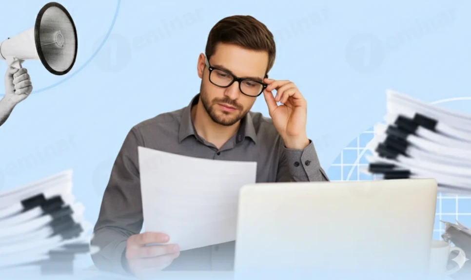 основне зображення для Чи можна виплатити зарплату готівкою, якщо вона більше 50 тис. грн