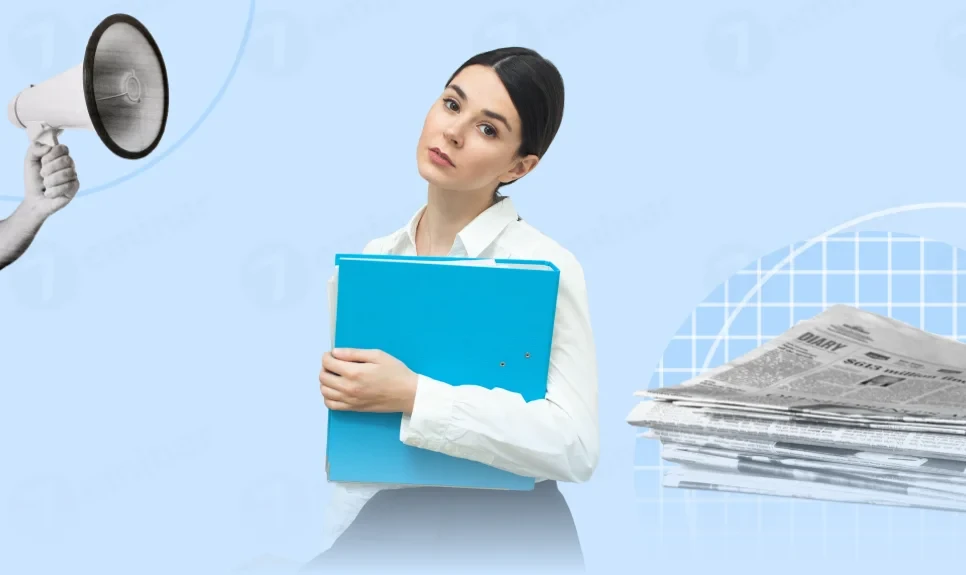 основне зображення для Оподаткування доходів з платформ: що пропонує законопроєкт №15111-д