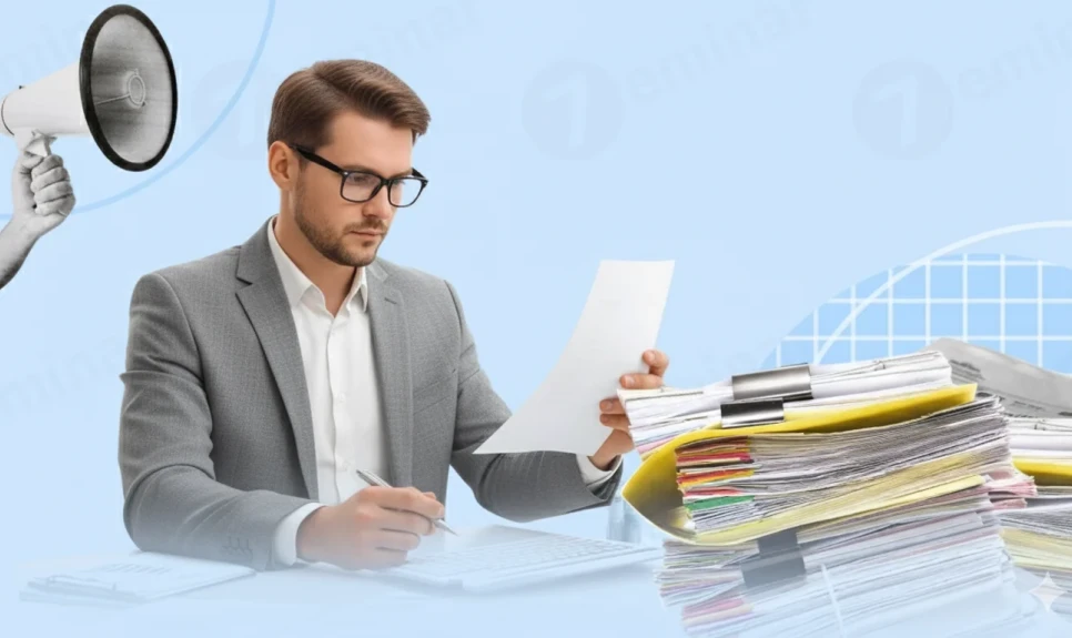 основне зображення для Як заповнити книгу обліку доходів, якщо кошти надійшли на наступний день після продажу