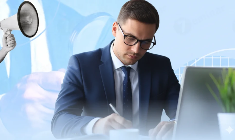 основне зображення для Чи потрібно показувати працівника з призупиненим трудовим договором у Д1