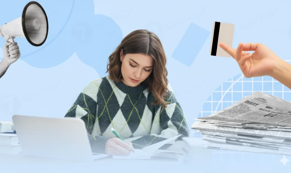 основне зображення для Тимчасова допомога «Дитина не одна»: хто може отримати і як оформити