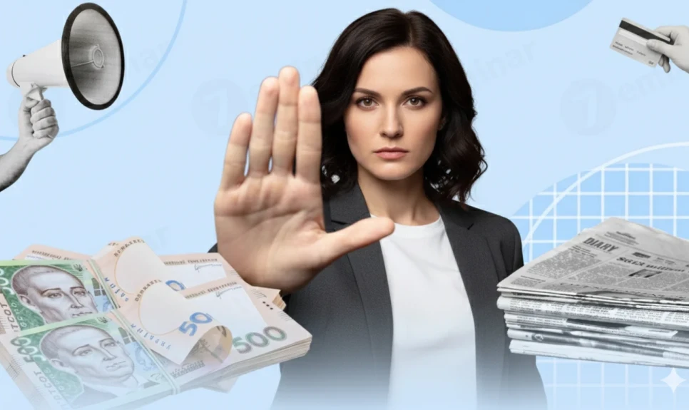 основне зображення для Продовження строків через Viber: ВС пояснив, коли не можна