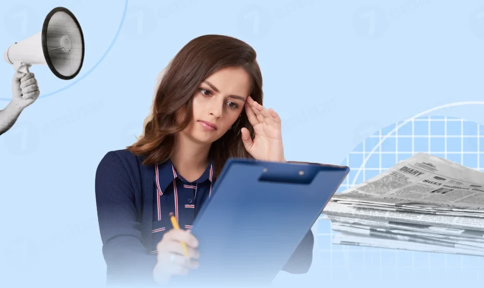 основне зображення для Нова особова картка держслужбовця 2026: що змінилося