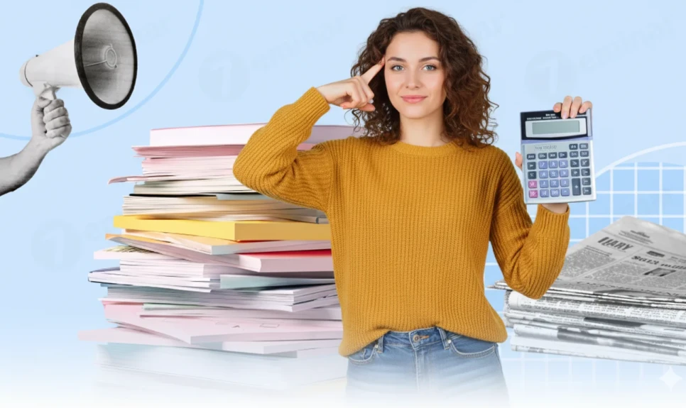 основне зображення для Відпустка «за свій рахунок»: чи доступна строковим працівникам