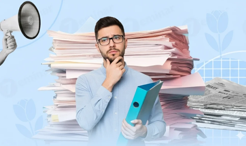 основне зображення для Некоректні дані у Резерв+: як їх змінити