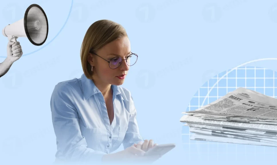 основне зображення для Чи можна забронювати сумісника, який працює неповний робочий час