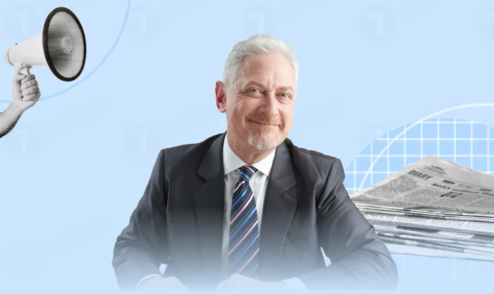 основне зображення для Перехід на е-ТТН з 2027 року: Мінрозвитку оприлюднило законопроєкт