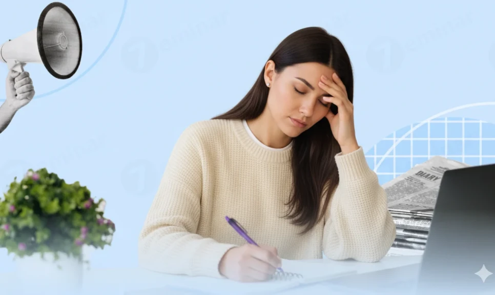 основне зображення для Зарплати в судах можуть зрости: ініціатива вже в Уряді