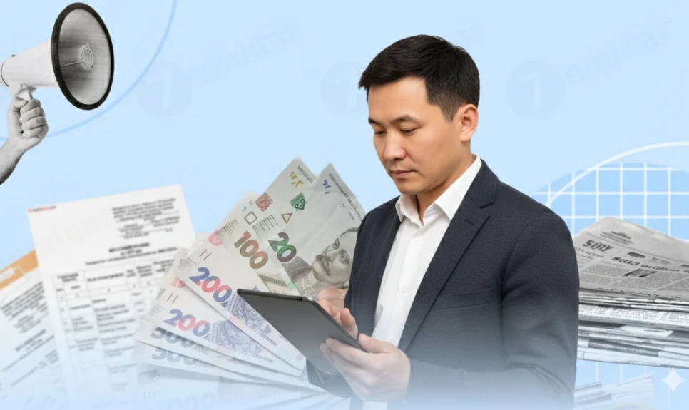 основне зображення для Соціальна відпустка одинокій матері: чи є право у рік прийняття на роботу