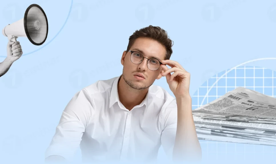 основне зображення для Керівник не є матеріально відповідальною особою: висновок ВС