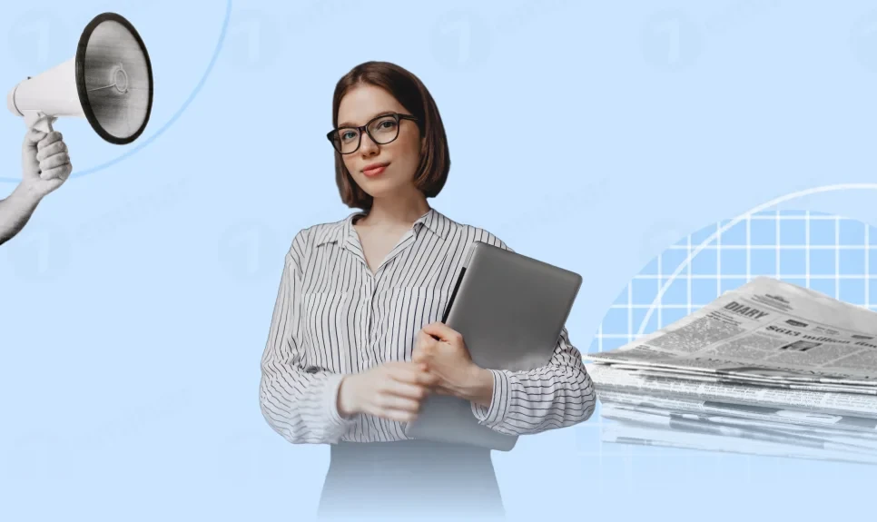 основне зображення для Захист прав інвесторів у житловому будівництві: актуальні питання та пропозиції НААУ