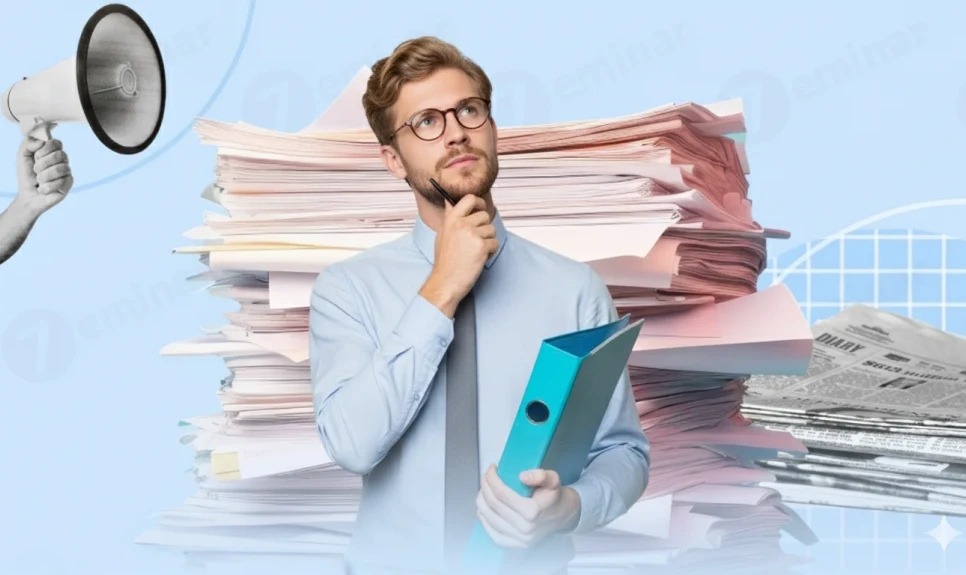 основне зображення для Призупинення роботи під час війни: де межа у 90 днів