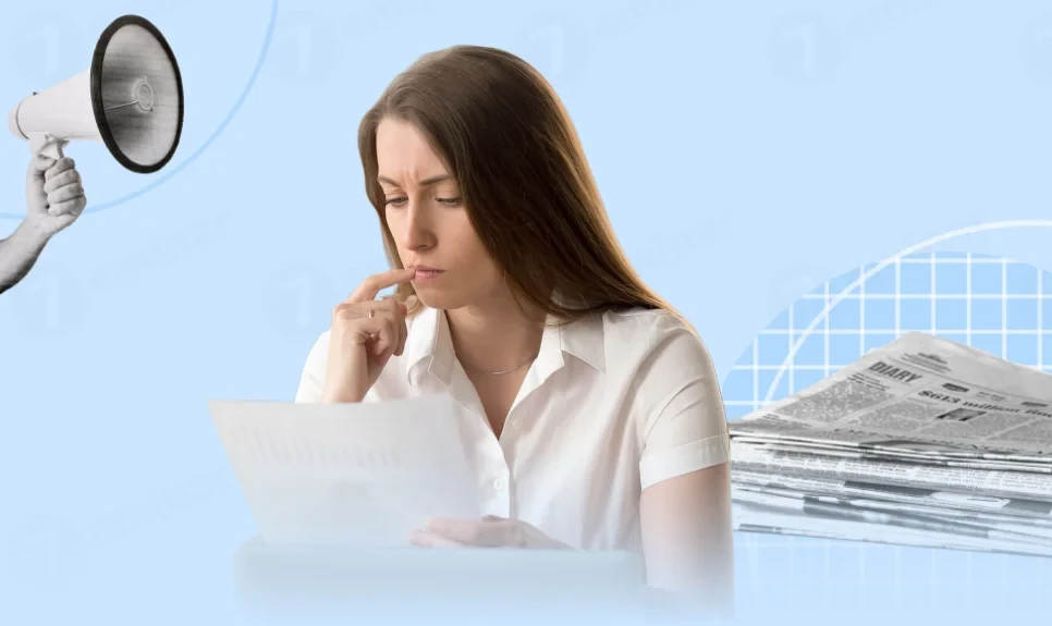 основне зображення для Чи впливає працевлаштування дитини на право на додаткову відпустку для одинокої матері