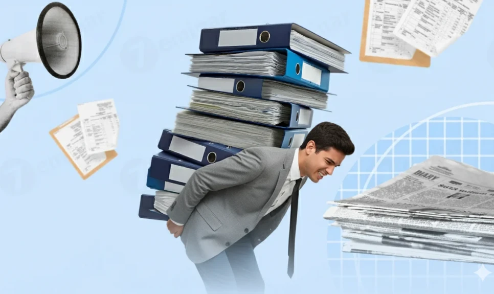 основне зображення для Куди нерезиденту без місця проживання в Україні подавати декларацію при продажу інвестиційного активу