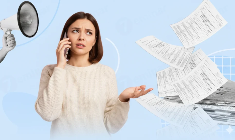 основне зображення для Базова соціальна допомога не виплачується: коли відновлять виплати