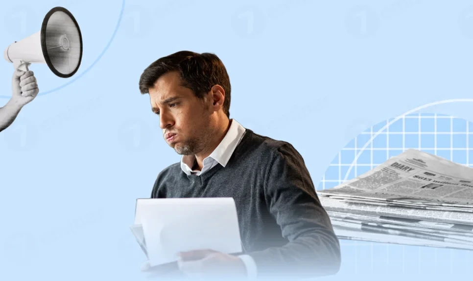 основне зображення для Контрольна закупка ДПС на OLX та штраф: чи потрібно ще платити ПДФО, ВЗ та декларувати дохід