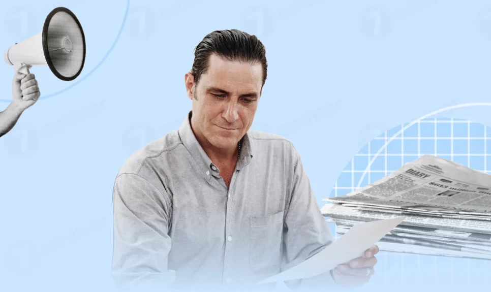 основне зображення для Соцвиплати на дитину: коли починається відлік 90 днів