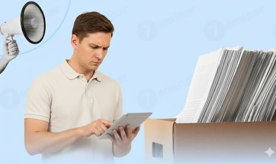 основне зображення для Продаж автомобіля юрособою-єдинником 3 групи: як правильно визначити дохід