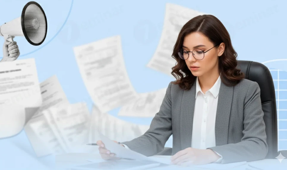 основне зображення для Особливості зазначення КАТОТТГ у декларації екоподатку для різних громад