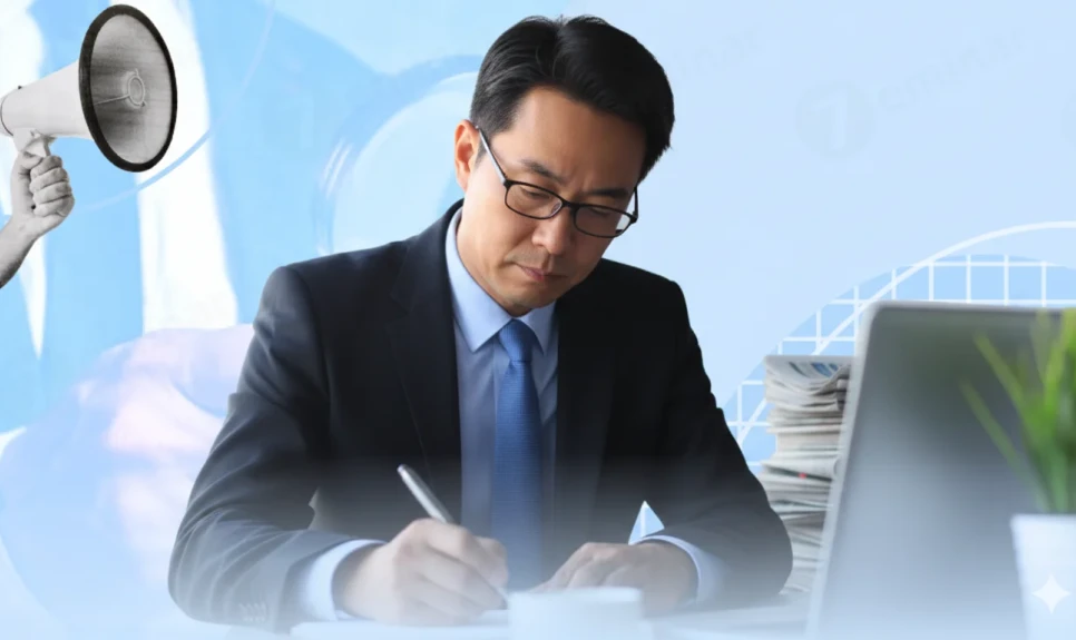 основне зображення для Чи приймає податкова документи для розблокування накладної, підписані у «Вчасно»