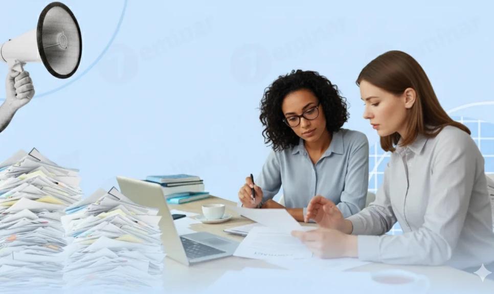 основне зображення для Як оформити перенесення відпустки працівника не за графіком