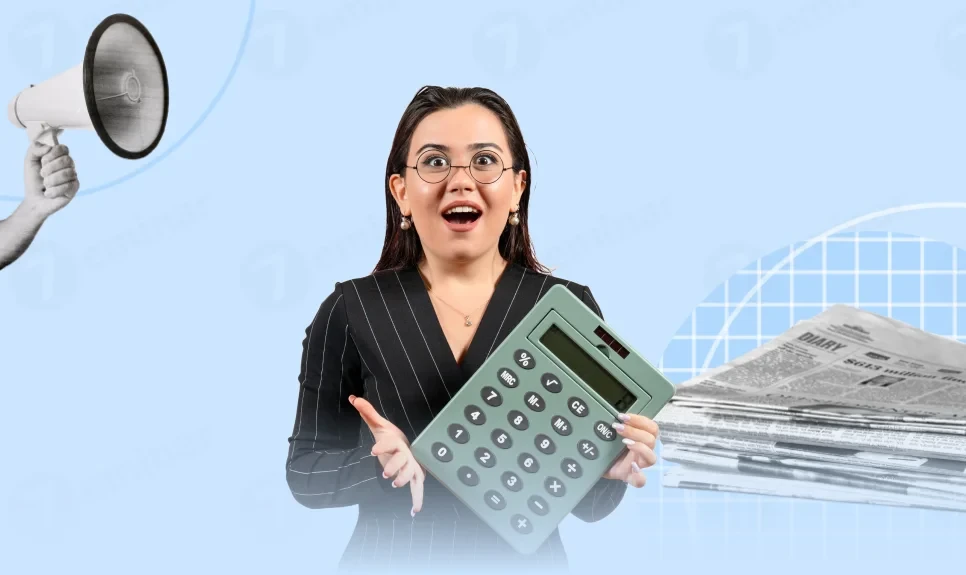 основне зображення для Чи обов’язково додавати копію трудової книжки до особової справи працівника