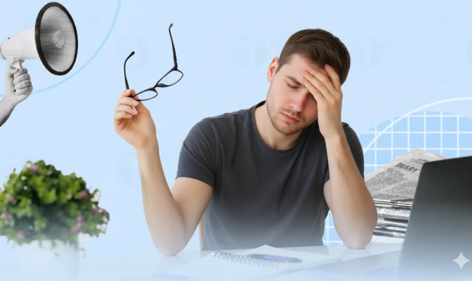 основне зображення для Основне чи за сумісництвом: чи обов’язково вказати в заяві на роботу