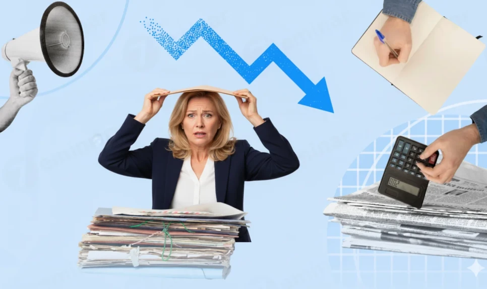 основне зображення для Трекінг платежів у СЕП: НБУ пропонує нові правила обміну інформацією