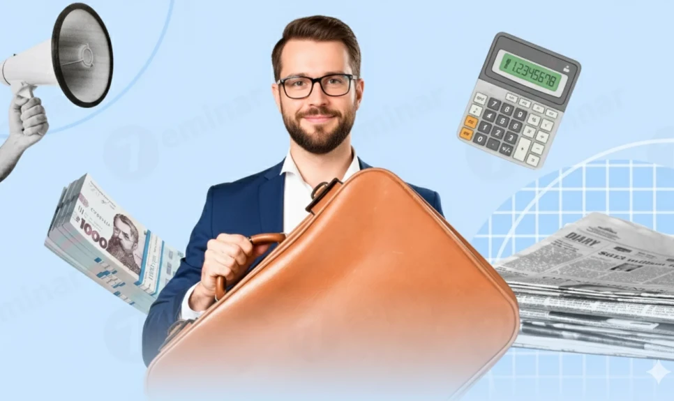 основне зображення для Податковий борг з 2014 року: коли підлягає списанню