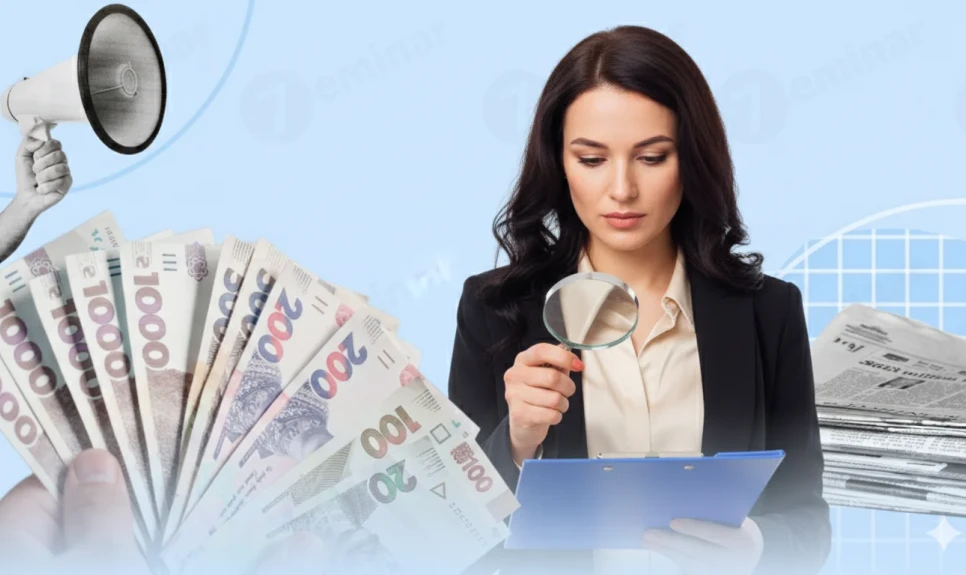 основне зображення для Дзвінки ДПС про недотримання податкового навантаження: чи законні перевірки і як діяти ФОП