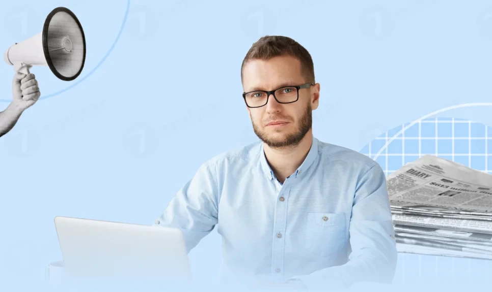 основне зображення для Видача закордонного паспорта дитині: хто може отримати документ