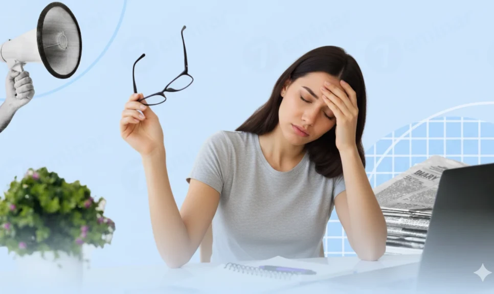 основне зображення для Дотримання вимог безпеки при роботі з розплавленим металом